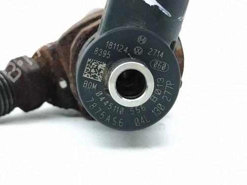 Injector AUDI A4 B9 Avant (8W5, 8WD) S4 TDI Mild Hybrid quattro | BP38247198M100 - Image 7