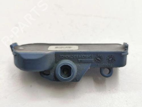 Electronic sensor CHEVROLET ORLANDO (J309) 2.0 D | BP28903722M84 - Image 4