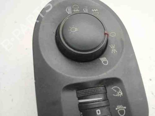 Electronic module SEAT ALTEA (5P1) 2.0 TDI 16V | BP28852363M83 - Image 6