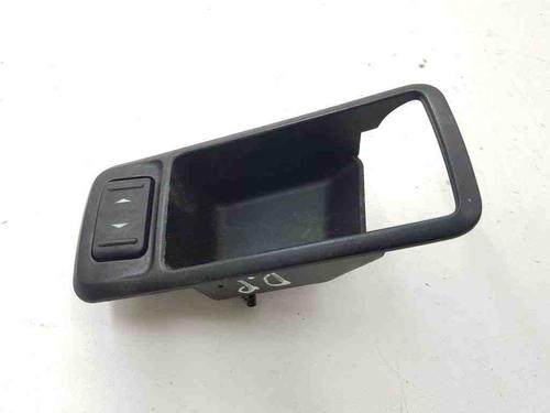 Høyre bak elrute bryter FORD FOCUS C-MAX (DM2) 1.6 TDCi (109 hp) 28891441