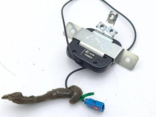 Antenne/Base MASERATI QUATTROPORTE V 4.7 S | BP33667715C140 - Image 3
