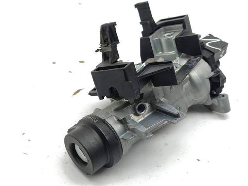 Used Ignition barrel AUDI A1 Sportback (8XA, 8XF) 1.0 TFSI (95 hp) 28881221