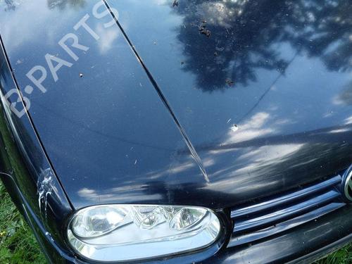 Hood VW GOLF V (1K1) 1.9 TDI | BP28893428C1 