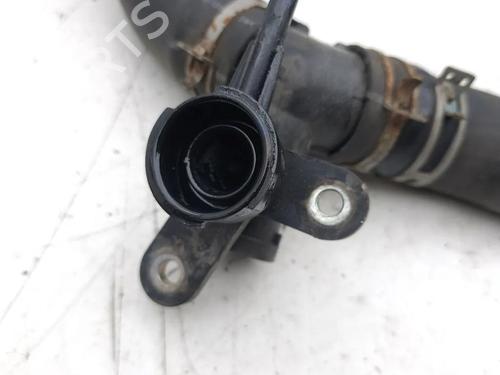 Pipe TOYOTA GT 86 Coupe (ZN6_) 2.0 (ZN6AC_, ZN6BC_, ZN6K) | BP36081856M125 - Image 6