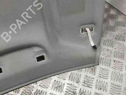 Interior roof OPEL VECTRA C GTS (Z02) 1.9 CDTI (F68) | BP28852226I12 