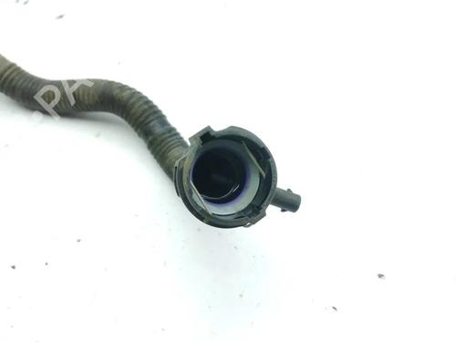 Pipe TESLA MODEL 3 (5YJ3) EV | BP36062726M125 - Image 2