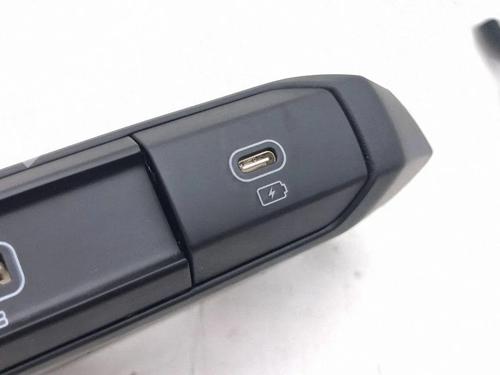 Electronic module KIA NIRO II (SG2) EV | BP39229740M83 - Image 4