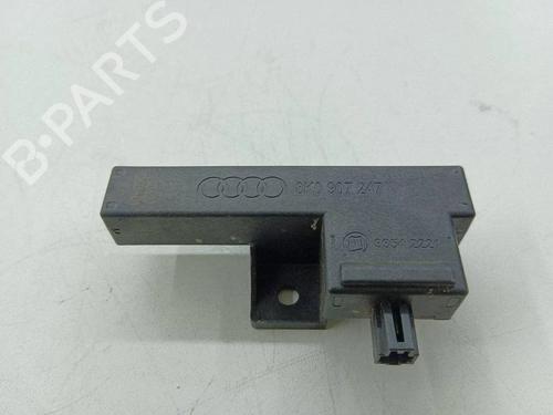 Electronic module AUDI A7 Sportback (4GA, 4GF) 3.0 TDI | BP40190325M83 - Image 3