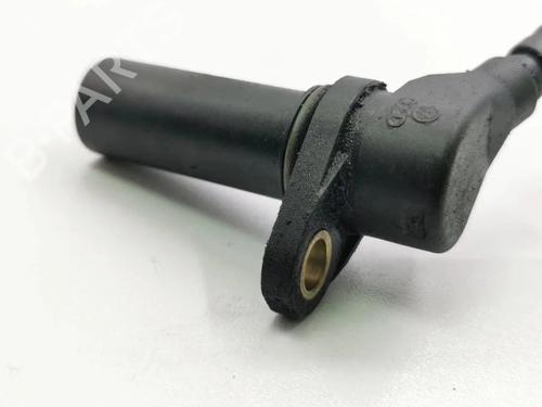 Electronic sensor AUDI A2 (8Z0) 1.4 TDI | BP28875618M84 - Image 6