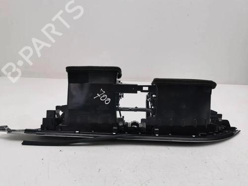 Air vent AUDI A7 Sportback (4GA, 4GF) 3.0 TDI | BP36188503I21 - Image 9