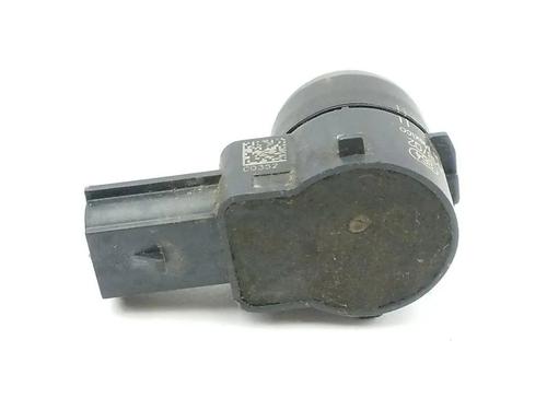 Electronic module OPEL ANTARA A (L07) 2.2 CDTi 4x4 | BP33642490M83  - Image 6