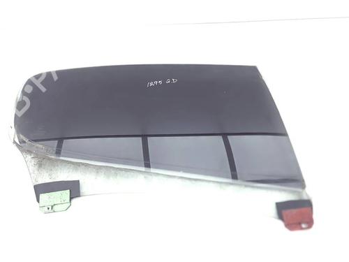 Dør rude højre bagtil Dør rude højre bagtil 36102819 36102819