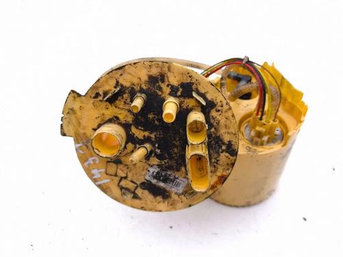 Fuel pump JAGUAR I-PACE (X590) EV400 AWD | BP38003162M76 - Image 3