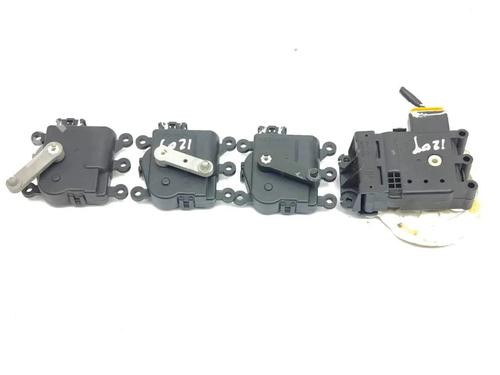 Electronic module MAZDA 6 Estate (GJ, GL) 2.2 D | BP36329422M83 - Image 7