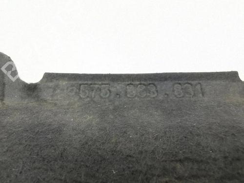 Other SEAT ATECA (KH7, KHP) 1.4 TSI | BP40210119O1  - Image 7