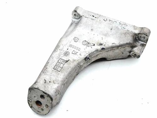 Used Engine mount Engine mount 32675153 32675153