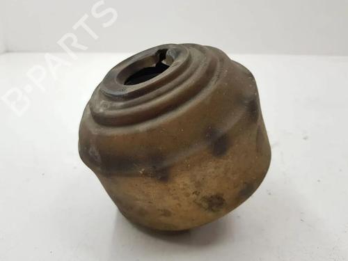 Engine mount MERCEDES-BENZ CLS (C219) CLS 350 (219.357) | BP33901908M89 - Image 4