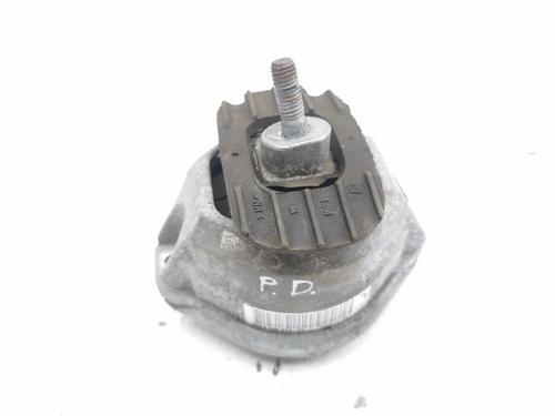 Engine mount BMW 5 Touring (E61) 520 d | BP33911717M89 - Image 3
