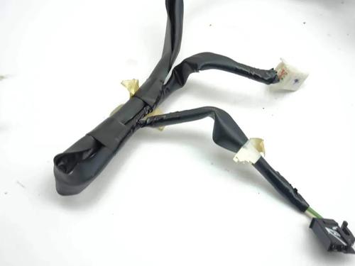 Wiring harness LEXUS IS III (_E3_) 300h (AVE30_, AVE30R) | BP36179343E16 - Image 3