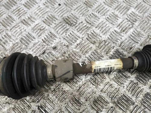 Left front driveshaft MINI MINI COUNTRYMAN (R60) Cooper S | BP40190247M38 - Image 5