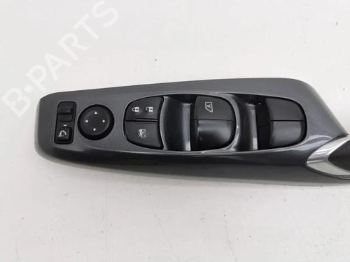 Right front window switch NISSAN JUKE (F16_) 1.6 Hybrid | BP36313958I26 - Image 6