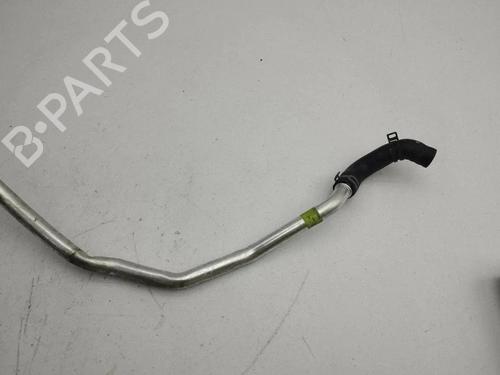 Pipe MERCEDES-BENZ CLS (C218) CLS 350 BlueTEC / d (218.326) | BP40231229M125 - Image 9