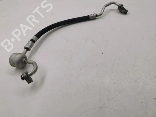 AC pipe TOYOTA RAV 4 V (_A5_, _H5_) 2.5 Hybrid (AXAH52) | BP36193230M126 - Image 2