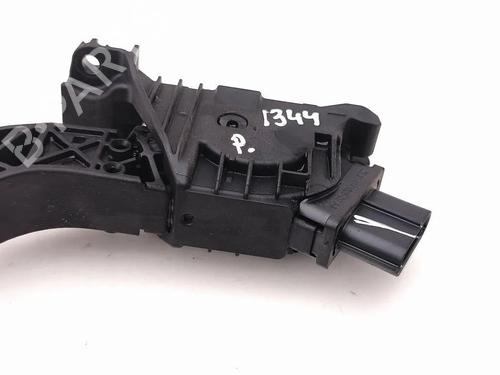 Pedal AUDI Q3 (F3B) 35 TFSI | BP36332708I4 - Image 4