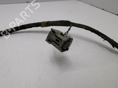 Electronic module MAZDA CX-5 (KF) 2.2 D | BP38250010M83 - Image 7