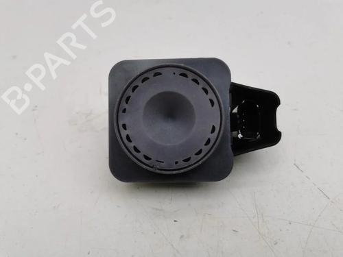 Used Electronic module Electronic module 36190099 36190099