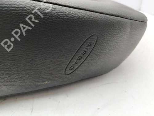 Right front seat OPEL ANTARA A (L07) 2.2 CDTi | BP36188651C16 - Image 2
