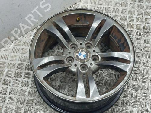 Rim BMW X3 (E83) 2.0 d | BP28885450C45 