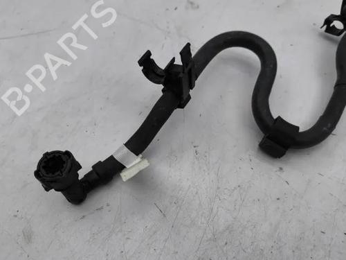 Pipe AUDI Q3 (F3B) 35 TFSI | BP28861087M125 