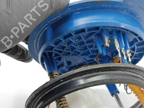 Fuel pump SEAT ATECA (KH7, KHP) 1.5 TSI | BP28904329M76 