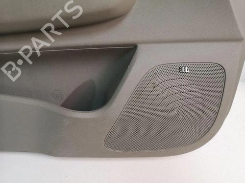 Front left panel KIA SPORTAGE IV (QL, QLE) 2.0 CRDi AWD | BP38279761C58 - Image 6