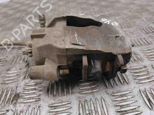 Left front brake caliper SEAT ARONA (KJ7, KJP) 1.0 TSI | BP28877488M105 - Image 3