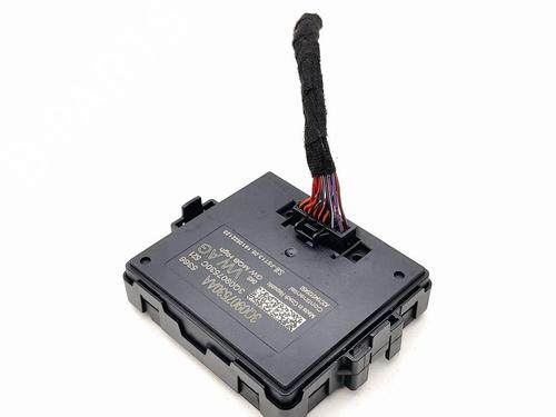 Used Electronic module AUDI Q3 (F3B) 35 TFSI (150 hp) 29976036