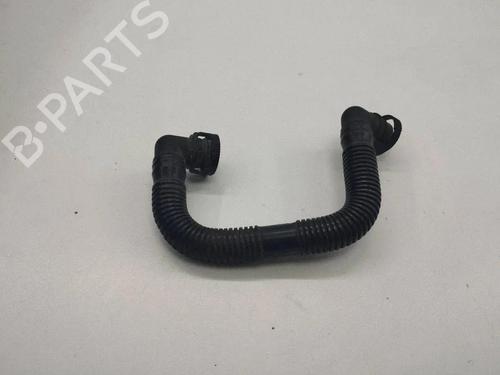 Pipe BMW 5 Touring (E61) 520 d | BP40207545M125 - Image 4