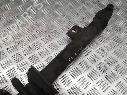 Right front shock absorber CHRYSLER 300C (LX, LE) 3.0 CRD | BP36187299M17 - Image 6