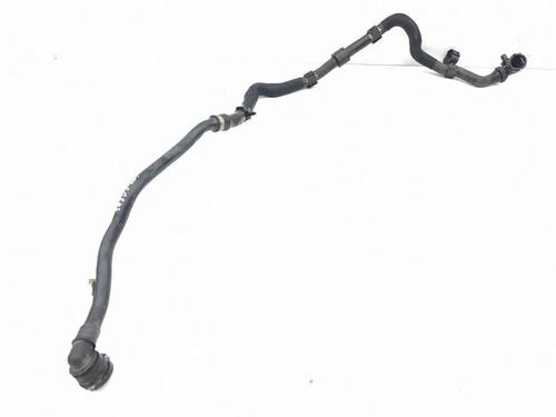 Pipe BMW 2 Active Tourer (U06) 220i Mild Hybrid | BP38783523M125 - Image 4