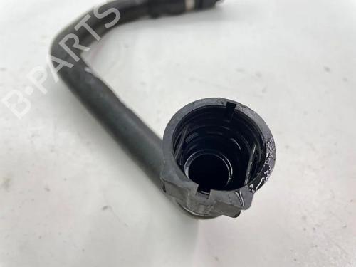 Pipe BMW 5 Touring (E61) 520 d | BP36177133M125 - Image 2
