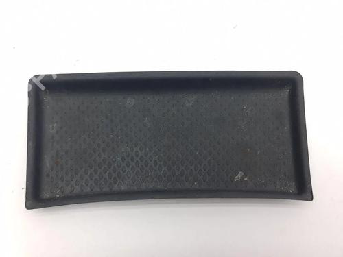 Cup/Object holder RENAULT MEGANE II Saloon (LM0/1_) 1.4 | BP36178707I37 - Image 6