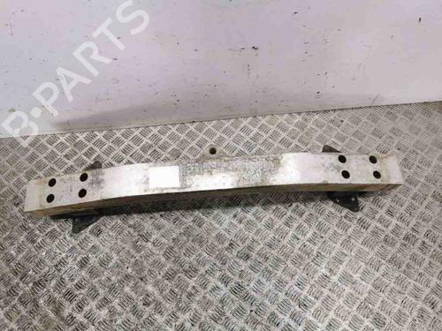 Front bumper reinforcement NISSAN 350Z Coupe (Z33) 3.5 (AAZ33) | BP28882132C109