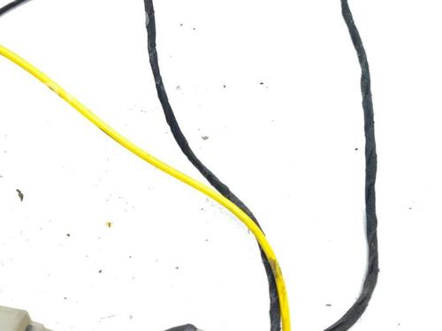 Front right lock MERCEDES-BENZ S-CLASS (W220, V220) S 320 CDI (220.026, 220.126) | BP28894277C97 