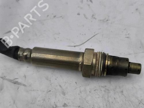 Electronic sensor AUDI A5 (F53, F5P) 2.0 TDI | BP40209971M84 - Image 7