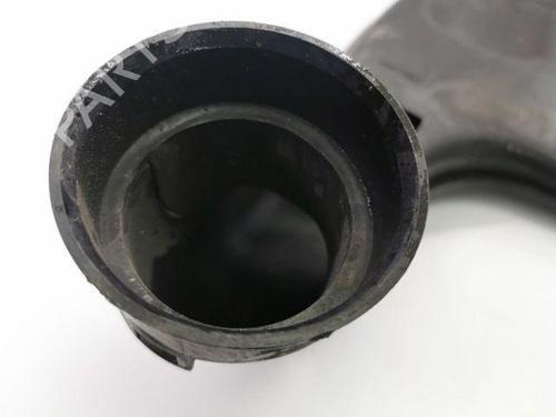 Pipe NISSAN QASHQAI II (J11, J11_) 1.5 dCi | BP28842717M125