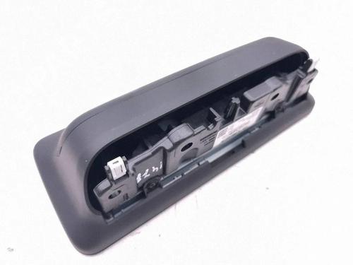 Display JEEP AVENGER (J2) Electric | BP38933658C48 - Image 5