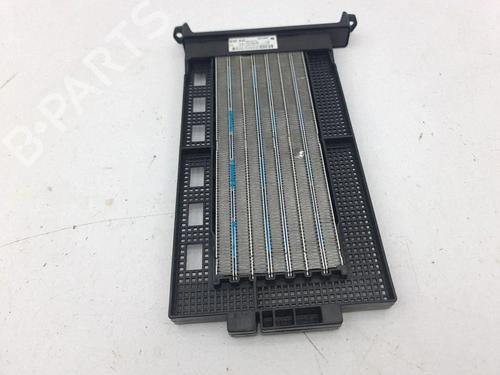Heater matrix AUDI A4 Allroad B9 (8WH, 8WJ) 2.0 TDI quattro | BP38249331M63 - Image 6