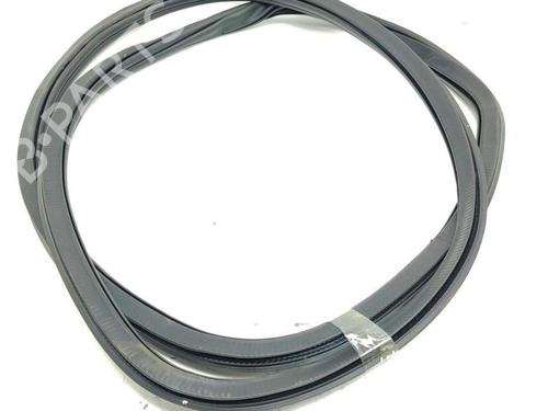 Rubber door seal VW ID.3 (E11, E12) Pro | BP28902322C142 
