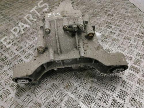 Rear differential PORSCHE CAYENNE (92A) 3.0 Diesel | BP28898145M24 - Image 4